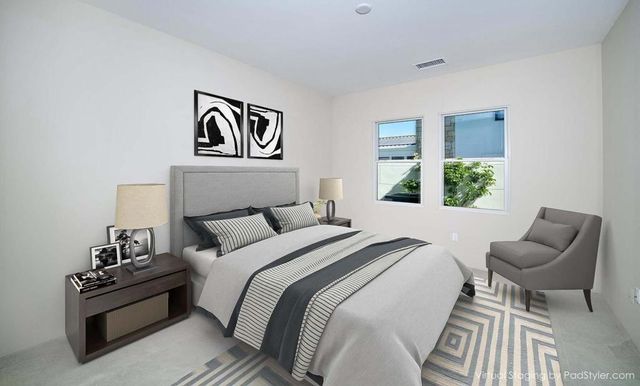 59618 Almeria, La Quinta, CA 92253