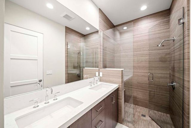 59618 Almeria, La Quinta, CA 92253