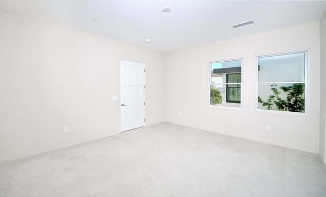 59618 Almeria, La Quinta, CA 92253