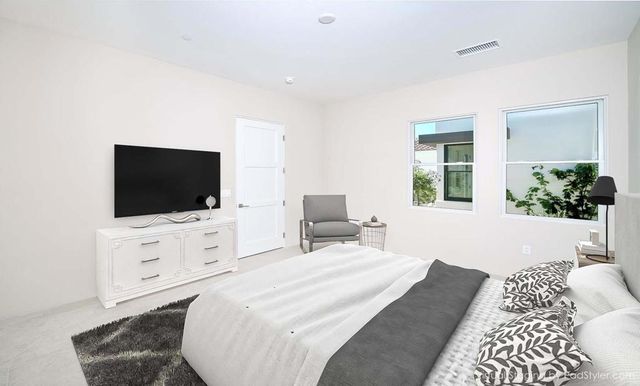 59618 Almeria, La Quinta, CA 92253