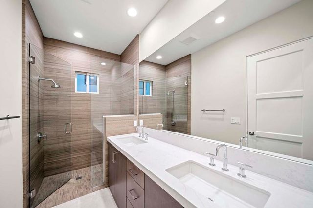 59618 Almeria, La Quinta, CA 92253