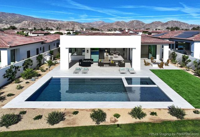 59618 Almeria, La Quinta, CA 92253