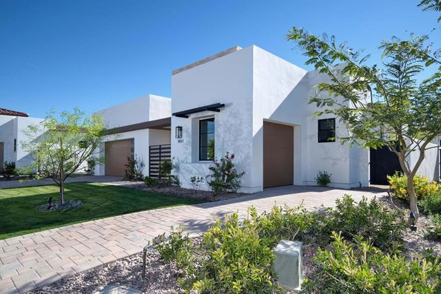 59618 Almeria, La Quinta, CA 92253