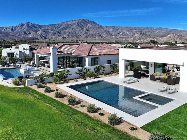 59618 Almeria, La Quinta, CA 92253