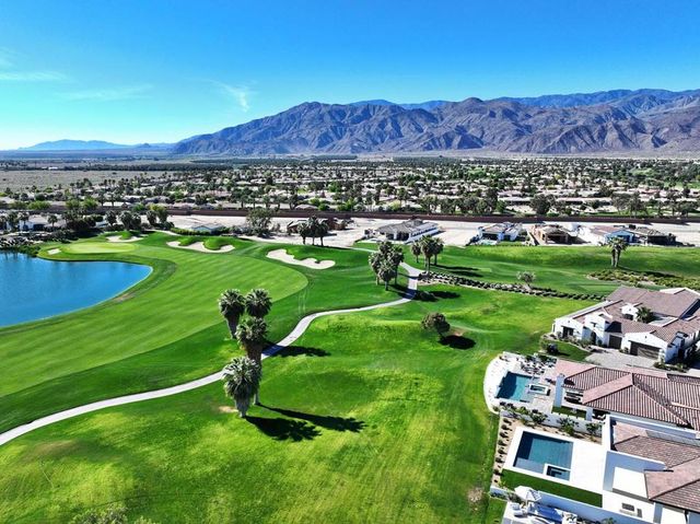 59618 Almeria, La Quinta, CA 92253