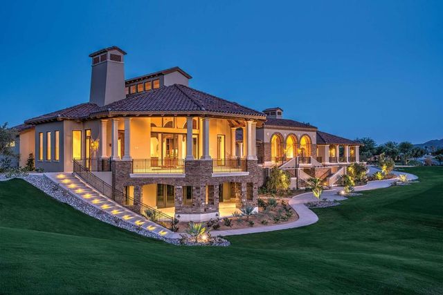 59618 Almeria, La Quinta, CA 92253