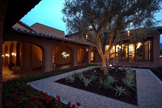 59618 Almeria, La Quinta, CA 92253