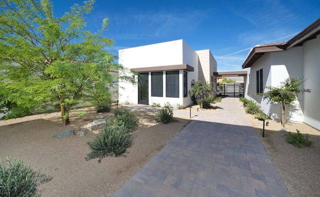 59618 Almeria, La Quinta, CA 92253