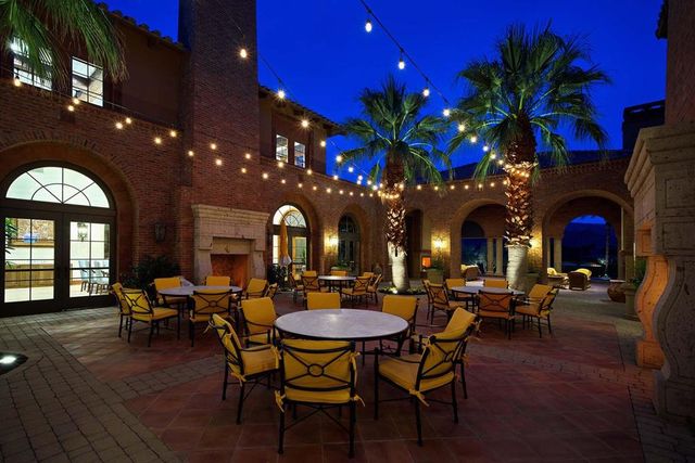 59618 Almeria, La Quinta, CA 92253