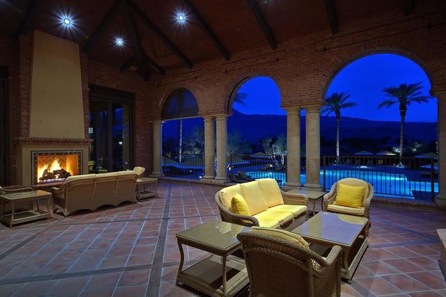 59618 Almeria, La Quinta, CA 92253