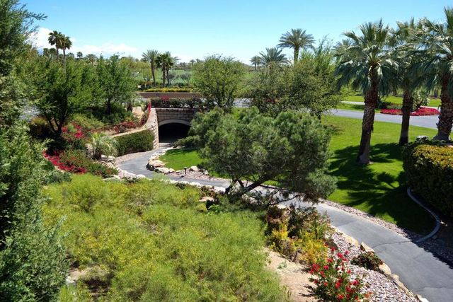 59618 Almeria, La Quinta, CA 92253