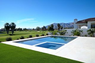 59618 Almeria, La Quinta, CA 92253