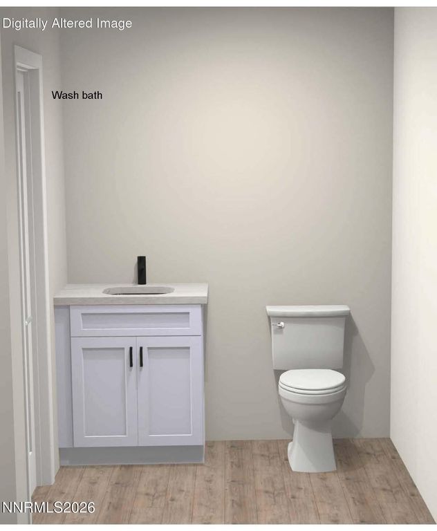 Image 10 of property listing at 2246 Cartwright Road, Reno, NV 89521