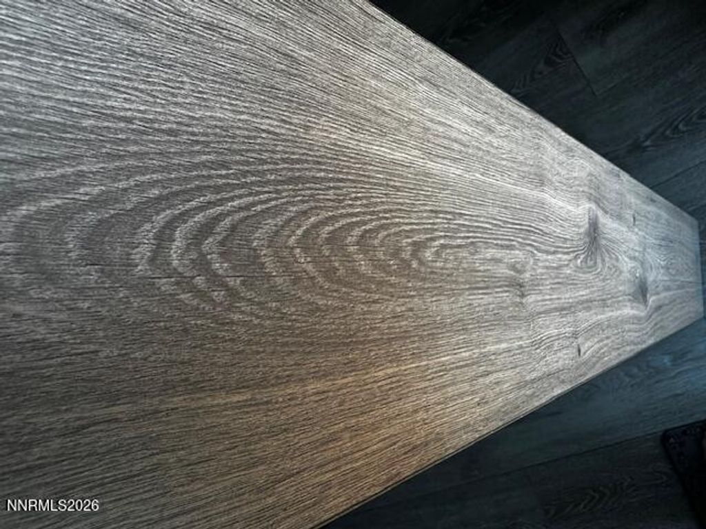 Image 12 of property listing at 2246 Cartwright Road, Reno, NV 89521