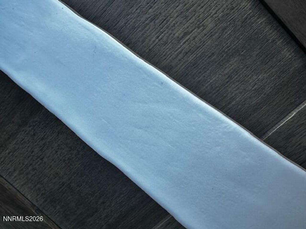 Image 13 of property listing at 2246 Cartwright Road, Reno, NV 89521