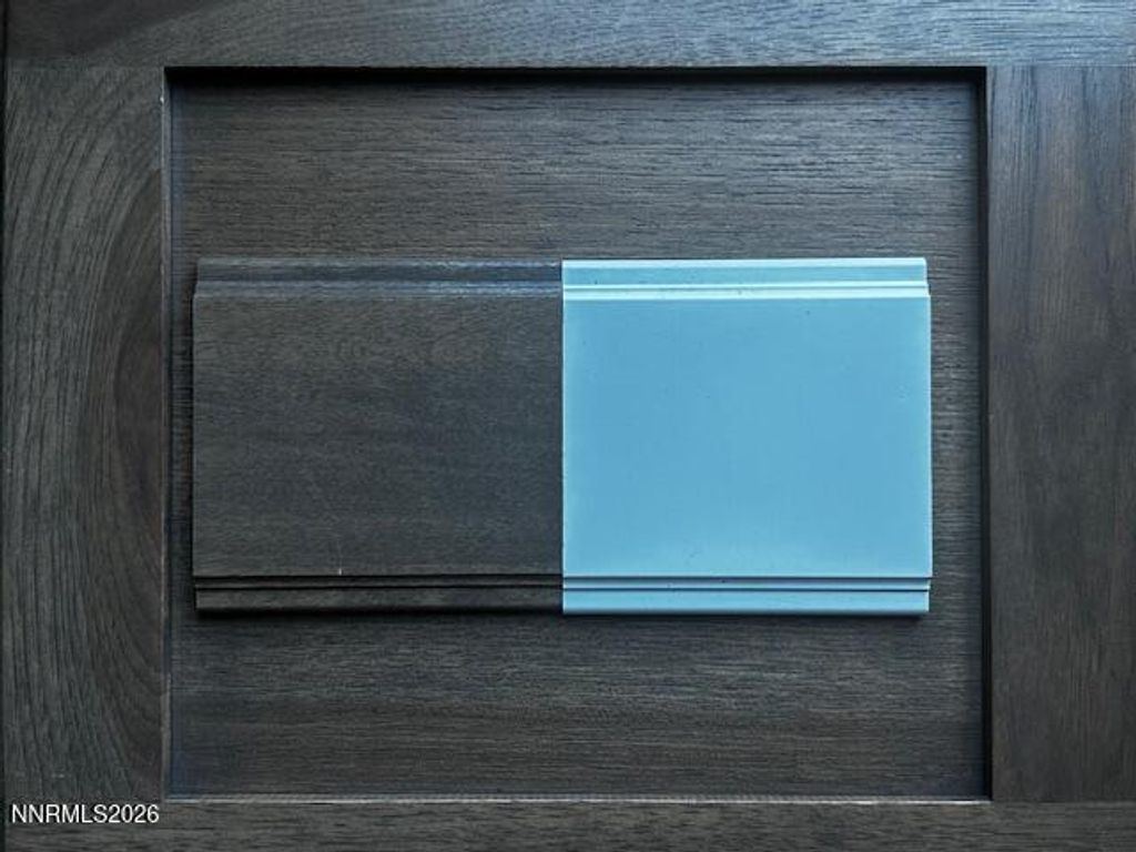 Image 14 of property listing at 2246 Cartwright Road, Reno, NV 89521