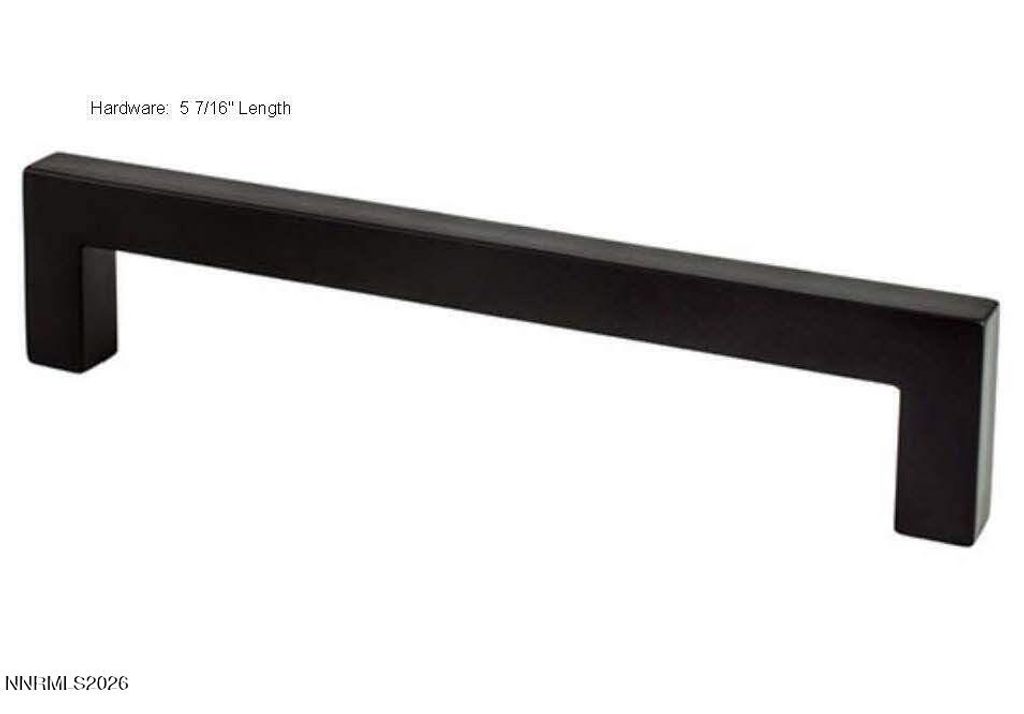 Image 16 of property listing at 2246 Cartwright Road, Reno, NV 89521