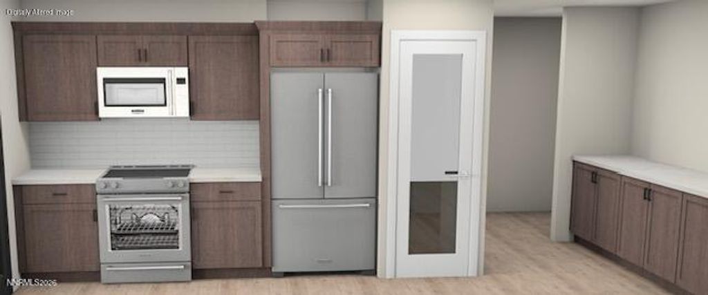 Image 4 of property listing at 2246 Cartwright Road, Reno, NV 89521