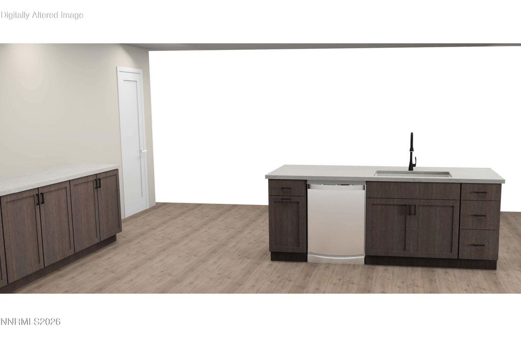 Image 5 of property listing at 2246 Cartwright Road, Reno, NV 89521