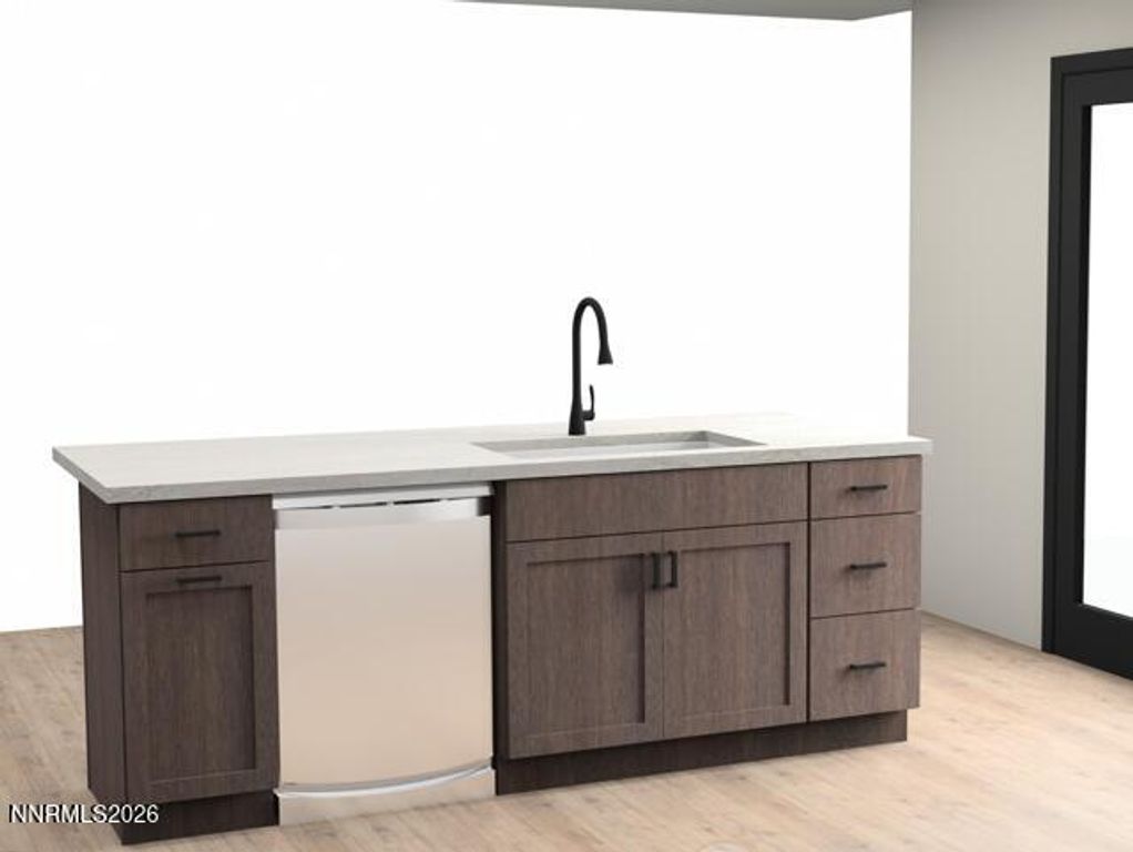 Image 6 of property listing at 2246 Cartwright Road, Reno, NV 89521