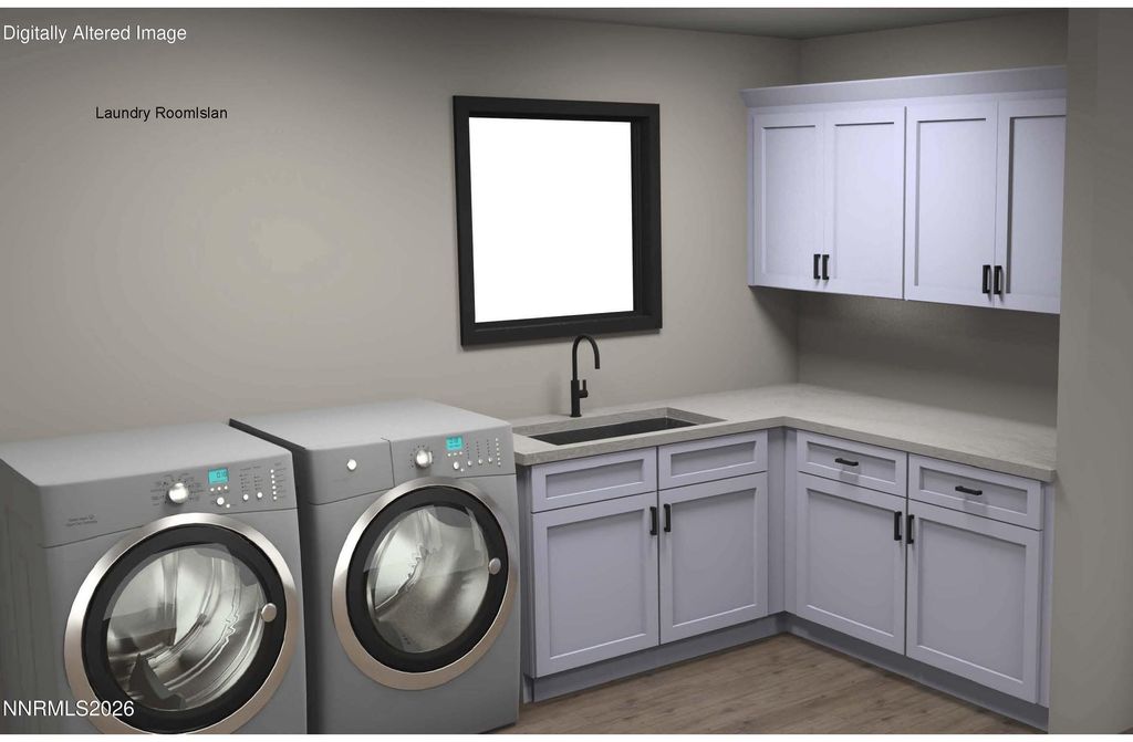 Image 7 of property listing at 2246 Cartwright Road, Reno, NV 89521