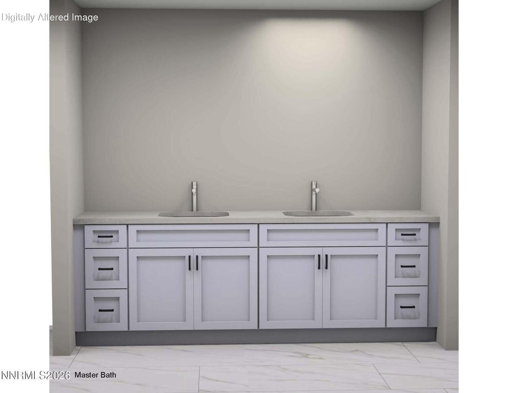 Image 8 of property listing at 2246 Cartwright Road, Reno, NV 89521