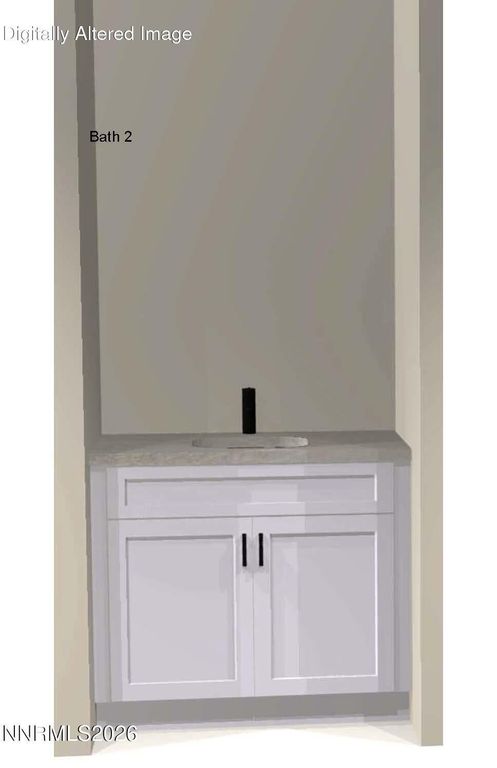 Image 9 of property listing at 2246 Cartwright Road, Reno, NV 89521