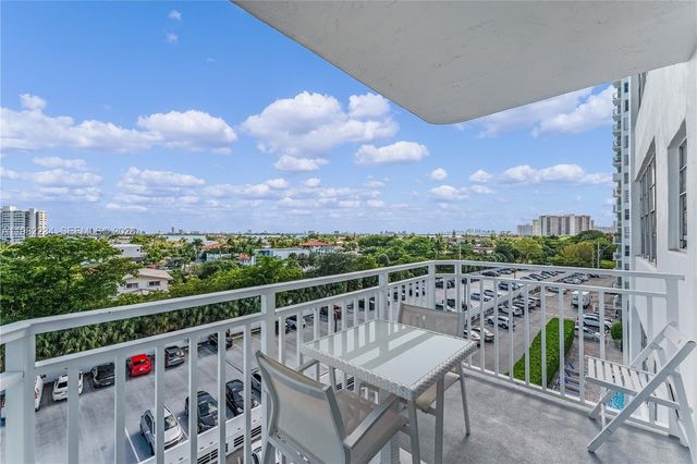 2150 Sans Souci Blvd B605, North Miami, FL 33181