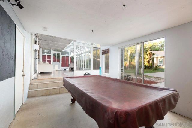 8743 Buena Valley Drive, Santee, CA 92071