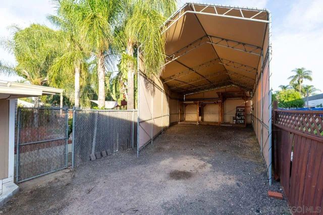 8743 Buena Valley Drive, Santee, CA 92071