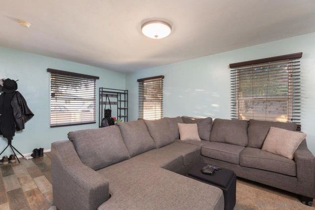 8743 Buena Valley Drive, Santee, CA 92071