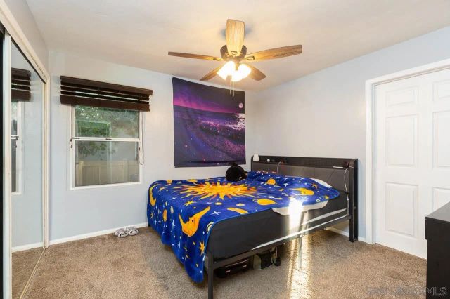 8743 Buena Valley Drive, Santee, CA 92071