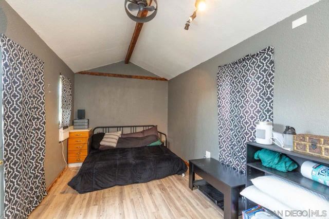 8743 Buena Valley Drive, Santee, CA 92071