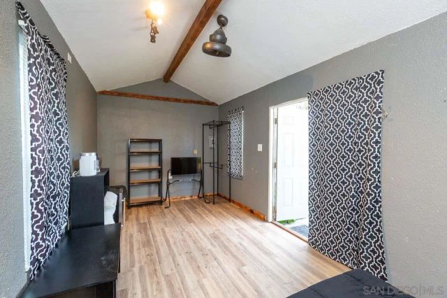 8743 Buena Valley Drive, Santee, CA 92071