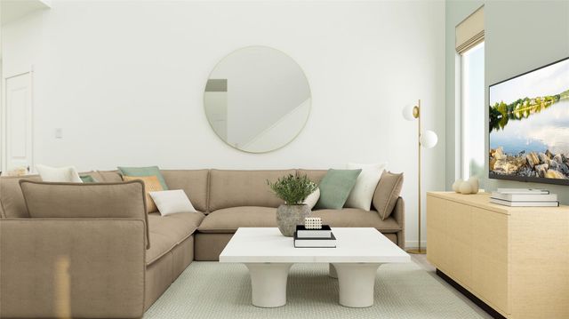 18021 Lark Sparrow DR, Pflugerville, TX 78660