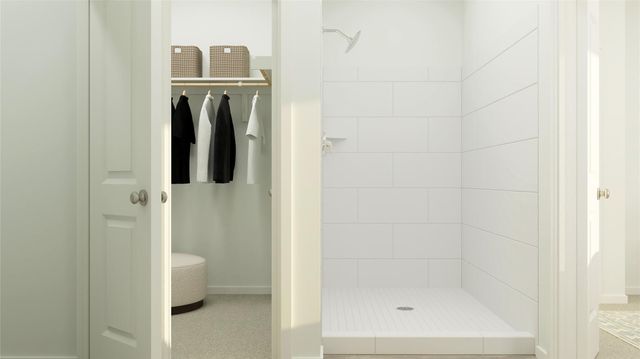 18021 Lark Sparrow DR, Pflugerville, TX 78660