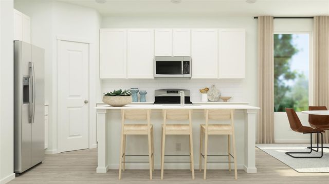 18021 Lark Sparrow DR, Pflugerville, TX 78660