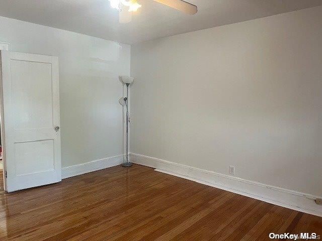 50 The Crescent C3, Babylon, NY 11702