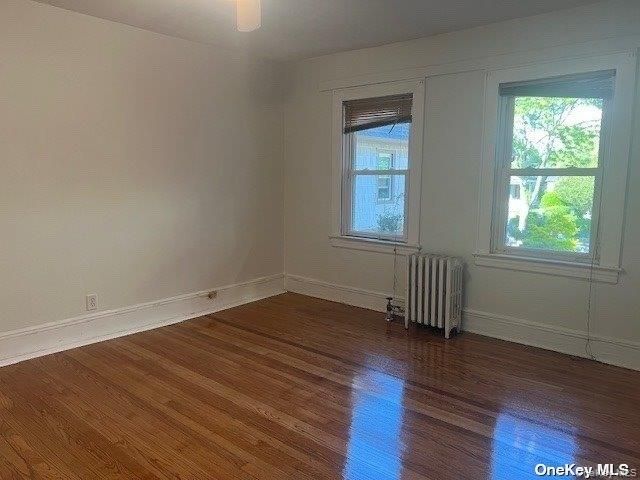 50 The Crescent C3, Babylon, NY 11702