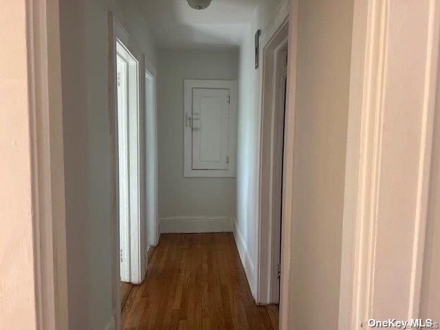 50 The Crescent C3, Babylon, NY 11702