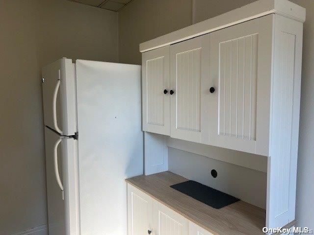 50 The Crescent C3, Babylon, NY 11702