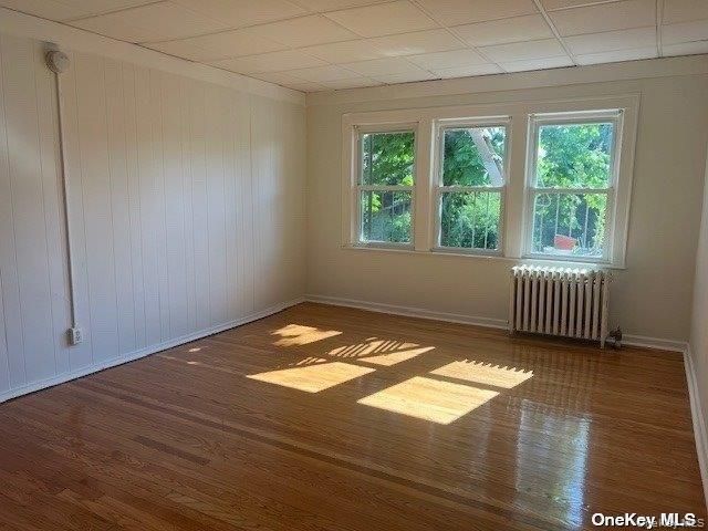 50 The Crescent C3, Babylon, NY 11702