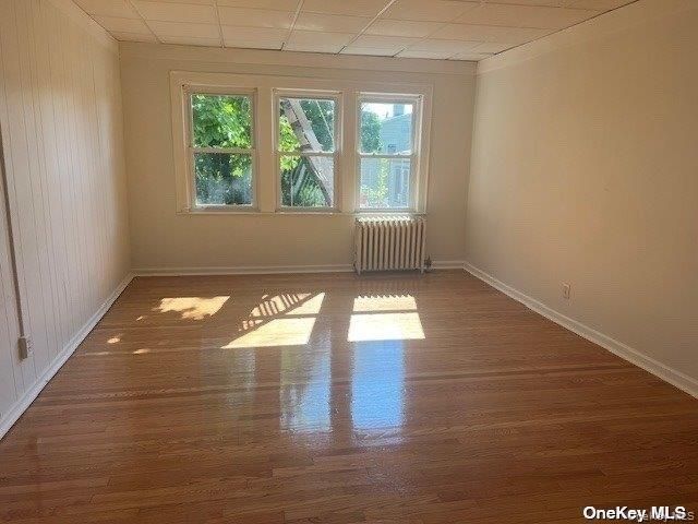 50 The Crescent C3, Babylon, NY 11702