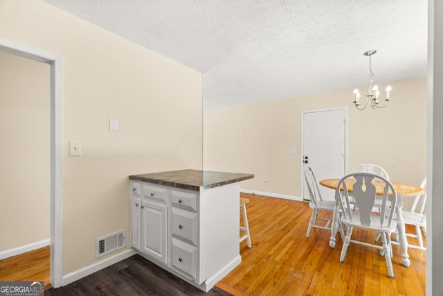 61 Trina Avenue NE, Kennesaw, GA 30144