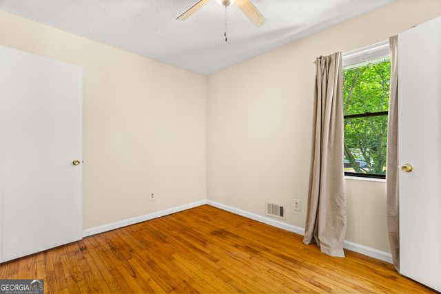 61 Trina Avenue NE, Kennesaw, GA 30144