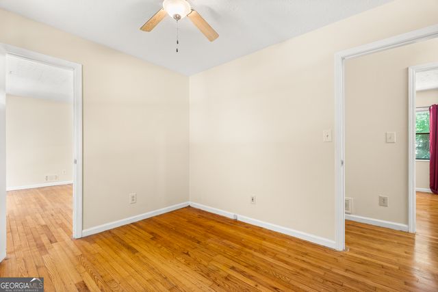 61 Trina Avenue NE, Kennesaw, GA 30144