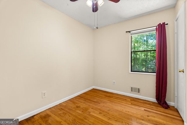 61 Trina Avenue NE, Kennesaw, GA 30144