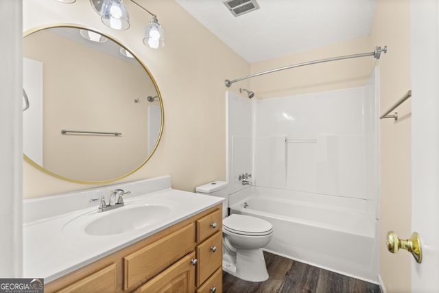 61 Trina Avenue NE, Kennesaw, GA 30144