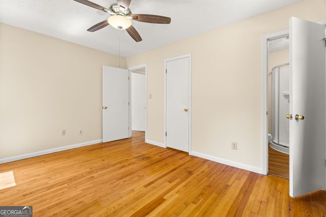 61 Trina Avenue NE, Kennesaw, GA 30144