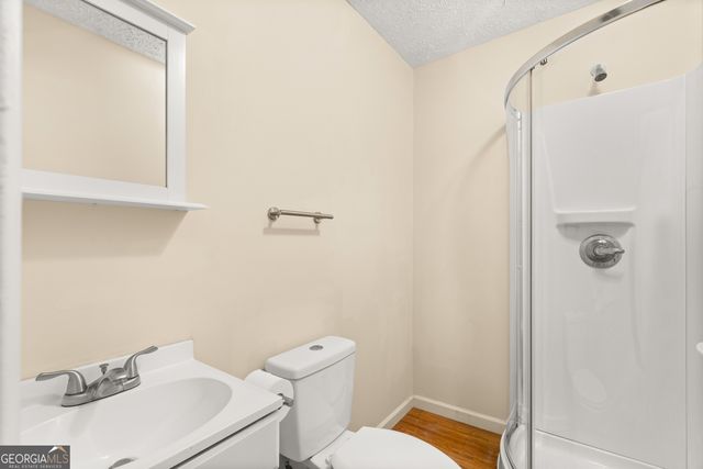 61 Trina Avenue NE, Kennesaw, GA 30144